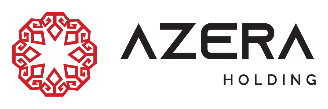Azera Holding