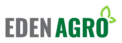 Eden Agro