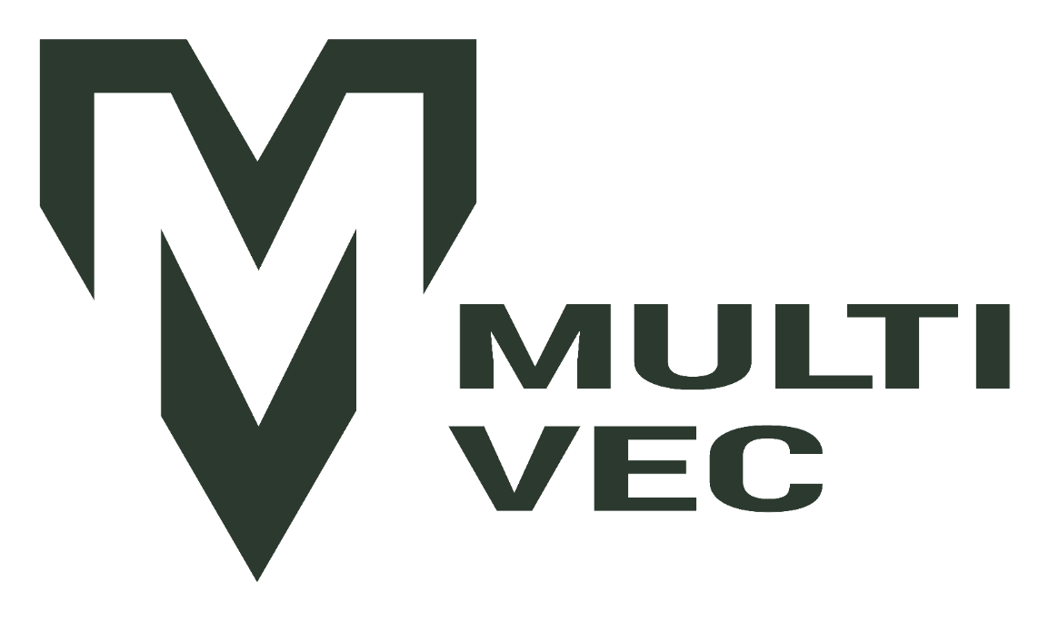 MultiVek